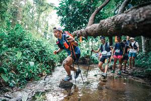 BIB: 
                            <button type="button" onclick="openModal(25371913)" class="btn btn-primary btn-sm float-right btn-popup" data-toggle="modal" data-target=".modal-high-quality">
                        <i class="fas fa-shopping-cart"></i> Add to Cart
                    </button>
                                            <button type="button" onclick="isThisMe(25371913, true)" class="btn btn-success btn-sm float-right btn-popup btn-isme hidden" data-toggle="tooltip" data-placement="bottom" title="นี่คือรูปของคุณใช่ไหม คลิกที่นี่เพื่อเอาเข้าอัลบั้ม">
                        <i class="fas fa-plus"></i> Add to album
                    </button>
                    <button type="button" onclick="isThisMe(25371913, false)" class="btn btn-warning btn-sm float-right btn-popup btn-isnotme hidden">
                        <i class="fas fa-ban"></i> Remove from album
                    </button>